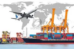 OLC Shipping Line : Your Trusted NVOCC Company in Delhi - 3