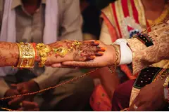 Pre Matrimonial Private Investigation in Pune | Raagam Consulting