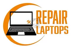 Repair Laptops Services and Operations - Shimla