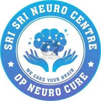 Best Neuro Hospital in Hanamkonda