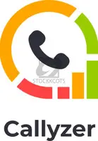 Best Call Tracking solution in India To Track Sales Calls - Callyzer