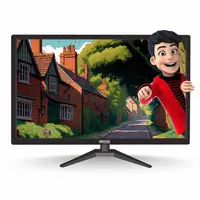 Find the Best Deals on Computer Monitors - Affordable Prices