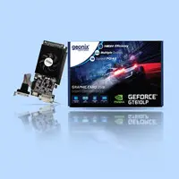 Find the Best Graphics Card for Your Gaming PC at the Best Price - 1