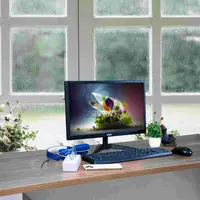 Great Deals on Computer Monitors: Find Competitive Prices Here - 1