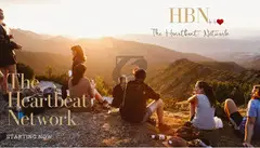 NEW MLM PRELAUCH MADE IN GERMANY - The Heartbeat Network! - 1