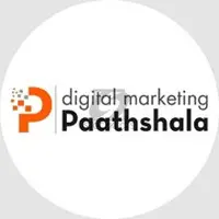 Top Institute for Digital Marketing Course in Jaipur - 3