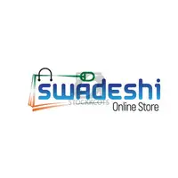 Swadeshi: Authentic Indian wear and jewelry
