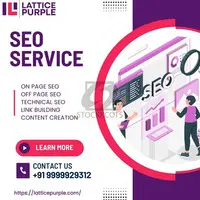 The Best SEO Company in Ghaziabad