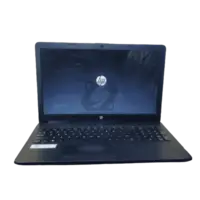 Sell Old Laptop & Get Instant Cash at Your Doorstep - 3