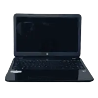 Sell Old Laptop & Get Instant Cash at Your Doorstep - 5