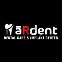 Best Dental Hospital in Banjara Hills - Dentistry for Children in Hyderabad - 1