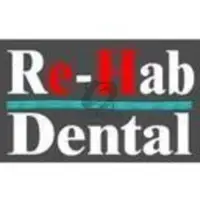 Best Dentist In Raj Nagar Extention - Dentist In Rajnagar Extension