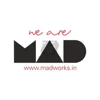 Web Development Company in Hyderabad - 1
