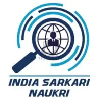 Central Govt Jobs (Sarkari Naukri )