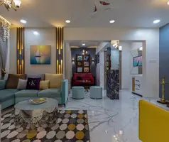 Are you Searching Interior Designing Company in Pune?