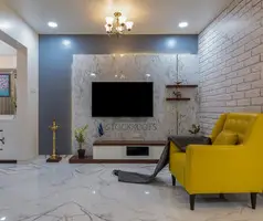 Are you Searching Interior Designing Company in Pune? - 2