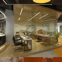 Find Commercial Interior Designers in Hinjewadi, Pune at affordable prices?
