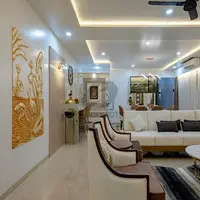 Best Interior Designer in Pune Help to Transforms the Look of your House