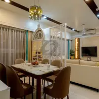 Residential Interior Designers in Hyderabad