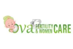 Best Fertility in Thane | Ova Fertility And Women - 1