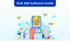How to Send Bulk SMS to Your Customers - 1