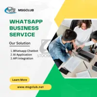 How to use WhatsApp Business as a CRM - 1