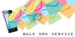 How to Improve Customer Communication With Bulk SMS Service - 1