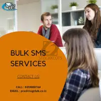 TEMPORARY PHONE NUMBERS TO RECEIVE SMS ONLINE INSTANTLY