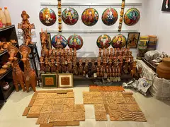 Best Handicrafts gifts in India | Srejonee Art & Creation - 2