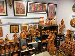 Best Handicrafts gifts in India | Srejonee Art & Creation