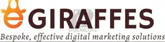 E Giraffes Digital Pvt. Ltd. - Elevating Your Online Presence in Pune