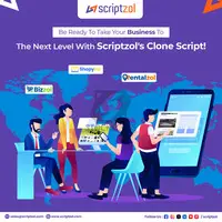 Trending Popular Clone Scripts in Chennai - Scriptzol - 4