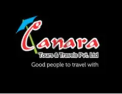 Canara Tours & Travels Pvt. Ltd. - 1