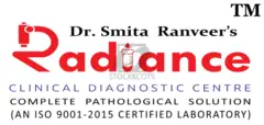 Best Pathology lab in Thane | Blood test centre in thane - 1