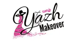 Yazh Make Over, located in Dharapuram, is a beauty parlour and academy offering a range of services.