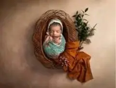 Maternity baby Photographer Gurgaon