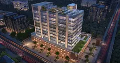 Top Real Estate Company in Gurgaon - 1