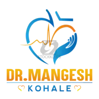 Dr. Mangesh Kohale - The Best Cardiothoracic Vascular Surgeon in Mumbai - 2