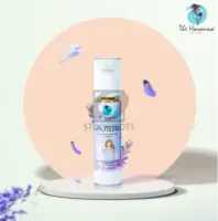 Best Cream for Spotless Skin in India
