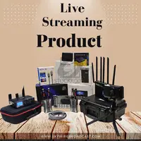 Best Live streaming device in India - 1