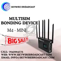Best Multisim Bonding device in India