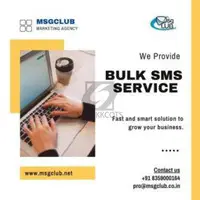 best bulk sms service provider in chennai