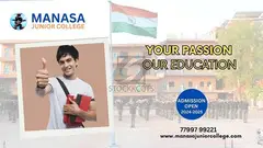 your passion our education - 1
