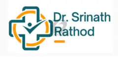 Dr Srinath Rathod Best Doctor in Mohali