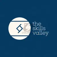 Empowering Careers through Premier Education | The Skills Valley - 1