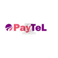 Paytel Financial Technologies Pvt Ltd. - 1