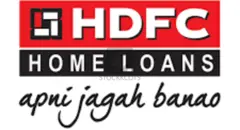 30 Lakh Home Loan EMI for 10, 20 & 30 Years
