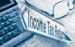 Fast-Track Your Taxes: ITR File Now for Quick Returns - 1