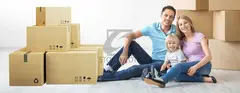 Wedeliveruae: Best Packers and Movers in UAE