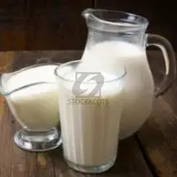 Get the Best Quality A2 Milk from Pure Gir Cows in Vadodara - Taste the Difference - 1